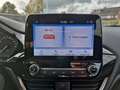 Ford Fiesta Cool & Connect Ganzjahresreifen Scheckheft Bleu - thumbnail 14