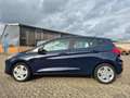 Ford Fiesta Cool & Connect Ganzjahresreifen Scheckheft Bleu - thumbnail 7