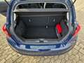 Ford Fiesta Cool & Connect Ganzjahresreifen Scheckheft Bleu - thumbnail 11