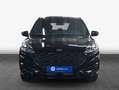 Ford Kuga 1.5 EcoBoost ST-LINE*GJR*AHK* Noir - thumbnail 3