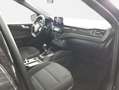 Ford Kuga 1.5 EcoBoost ST-LINE*GJR*AHK* Noir - thumbnail 9