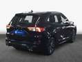 Ford Kuga 1.5 EcoBoost ST-LINE*GJR*AHK* Noir - thumbnail 2