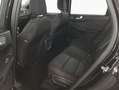Ford Kuga 1.5 EcoBoost ST-LINE*GJR*AHK* Noir - thumbnail 7