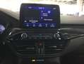 Ford Kuga 1.5 EcoBoost ST-LINE*GJR*AHK* Noir - thumbnail 11