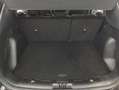 Ford Kuga 1.5 EcoBoost ST-LINE*GJR*AHK* Noir - thumbnail 5