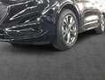 Ford Kuga 1.5 EcoBoost ST-LINE*GJR*AHK* Noir - thumbnail 4