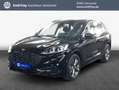 Ford Kuga 1.5 EcoBoost ST-LINE*GJR*AHK* Noir - thumbnail 1