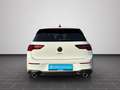 Volkswagen Golf GTI Golf VIII GTI 2.0 TSI  DSG RFK NAVI PANO IQ-LIGH Weiß - thumbnail 6