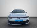 Volkswagen Golf GTI Golf VIII GTI 2.0 TSI  DSG RFK NAVI PANO IQ-LIGH Weiß - thumbnail 5