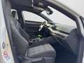 Volkswagen Golf GTI Golf VIII GTI 2.0 TSI  DSG RFK NAVI PANO IQ-LIGH Weiß - thumbnail 4