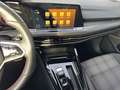 Volkswagen Golf GTI Golf VIII GTI 2.0 TSI  DSG RFK NAVI PANO IQ-LIGH Weiß - thumbnail 11