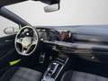 Volkswagen Golf GTI Golf VIII GTI 2.0 TSI  DSG RFK NAVI PANO IQ-LIGH Weiß - thumbnail 3