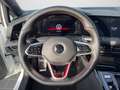 Volkswagen Golf GTI Golf VIII GTI 2.0 TSI  DSG RFK NAVI PANO IQ-LIGH Weiß - thumbnail 9