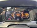 Volkswagen Golf GTI Golf VIII GTI 2.0 TSI  DSG RFK NAVI PANO IQ-LIGH Weiß - thumbnail 10
