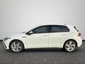 Volkswagen Golf GTI Golf VIII GTI 2.0 TSI  DSG RFK NAVI PANO IQ-LIGH Weiß - thumbnail 7