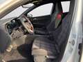 Volkswagen Golf GTI Golf VIII GTI 2.0 TSI  DSG RFK NAVI PANO IQ-LIGH Weiß - thumbnail 12