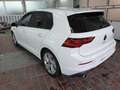 Volkswagen Golf GTI Golf VIII GTI 2.0 TSI  DSG RFK NAVI PANO IQ-LIGH Weiß - thumbnail 4
