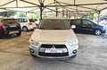 Mitsubishi Outlander 220DI-D Motion SST Gris - thumbnail 7