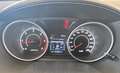 Mitsubishi Outlander 220DI-D Motion SST Gris - thumbnail 15