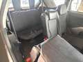 Mitsubishi Outlander 220DI-D Motion SST Gris - thumbnail 16