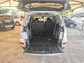Mitsubishi Outlander 220DI-D Motion SST Gris - thumbnail 14
