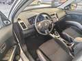 Mitsubishi Outlander 220DI-D Motion SST Gris - thumbnail 9