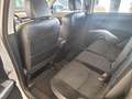 Mitsubishi Outlander 220DI-D Motion SST Gris - thumbnail 12