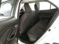 Toyota Yaris Cross 1.5h Active fwd 115cv e-cvt Bianco - thumbnail 13