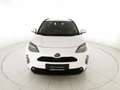 Toyota Yaris Cross 1.5h Active fwd 115cv e-cvt Bianco - thumbnail 5