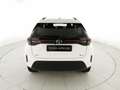 Toyota Yaris Cross 1.5h Active fwd 115cv e-cvt Bianco - thumbnail 9