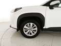 Toyota Yaris Cross 1.5h Active fwd 115cv e-cvt Bianco - thumbnail 6