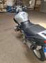 BMW R 1150 R Albastru - thumbnail 8