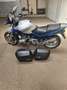 BMW R 1150 R Albastru - thumbnail 6