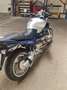 BMW R 1150 R Albastru - thumbnail 9