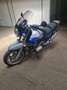 BMW R 1150 R Albastru - thumbnail 1