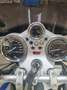 BMW R 1150 R Albastru - thumbnail 7