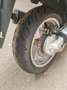 BMW R 1150 R Albastru - thumbnail 2