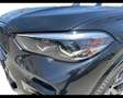 BMW X5 xdrive30d mhev 48V Msport auto Negro - thumbnail 10