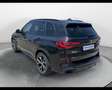 BMW X5 xdrive30d mhev 48V Msport auto Negro - thumbnail 7