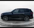 BMW X5 xdrive30d mhev 48V Msport auto Negro - thumbnail 6