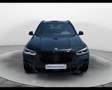 BMW X5 xdrive30d mhev 48V Msport auto Negro - thumbnail 3