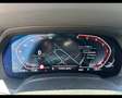 BMW X5 xdrive30d mhev 48V Msport auto Negro - thumbnail 15