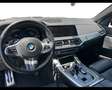 BMW X5 xdrive30d mhev 48V Msport auto Negro - thumbnail 14