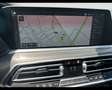 BMW X5 xdrive30d mhev 48V Msport auto Negro - thumbnail 17