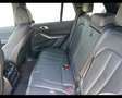 BMW X5 xdrive30d mhev 48V Msport auto Negro - thumbnail 24