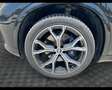 BMW X5 xdrive30d mhev 48V Msport auto Negro - thumbnail 12