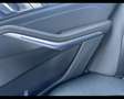 BMW X5 xdrive30d mhev 48V Msport auto Negro - thumbnail 28