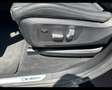 BMW X5 xdrive30d mhev 48V Msport auto Negro - thumbnail 21