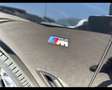 BMW X5 xdrive30d mhev 48V Msport auto Negro - thumbnail 29