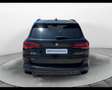 BMW X5 xdrive30d mhev 48V Msport auto Negro - thumbnail 8